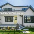 ADU Builder in Alameda CA