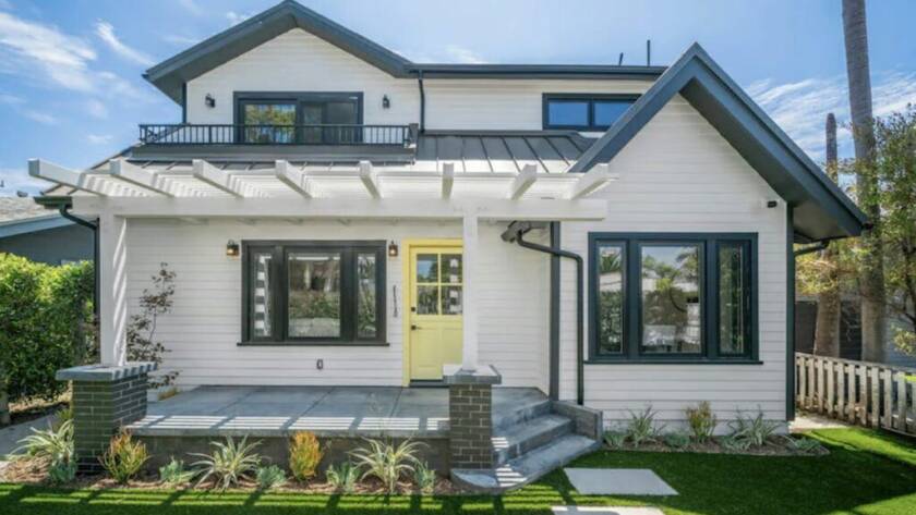 ADU Builder in Oakland CA