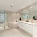 bathroom contractor in Alameda Ca