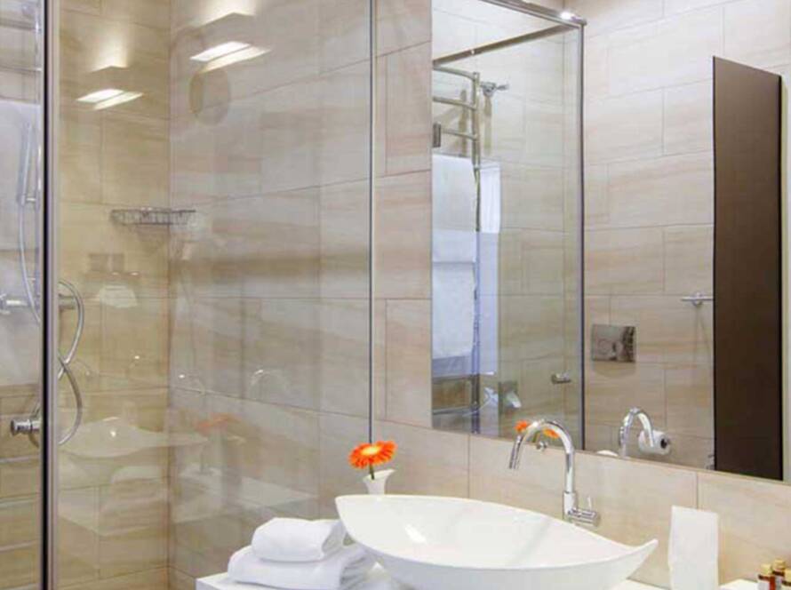 bathroom remodeling-category