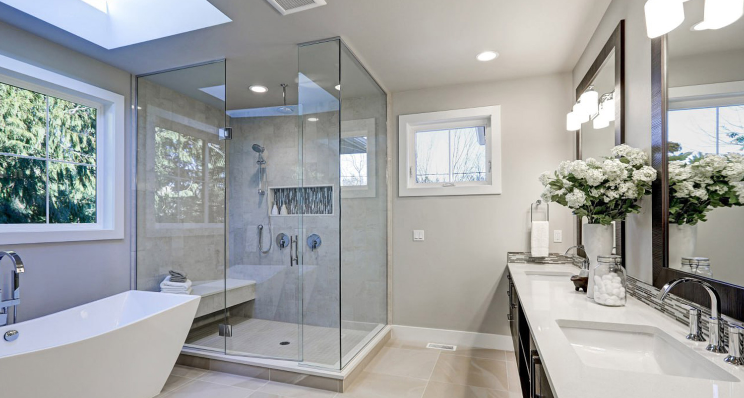 bathroom-remodeling-