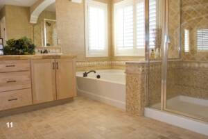 bathroom-remodeling