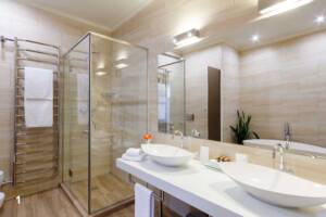 bathroom-remodeling