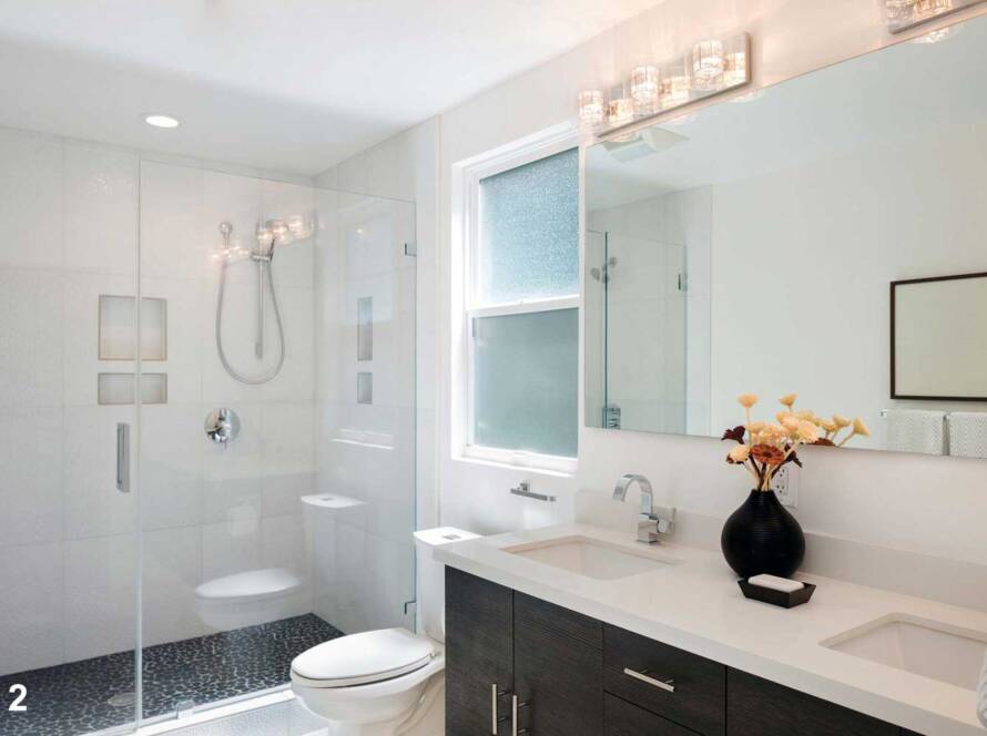 bathroom-remodeling