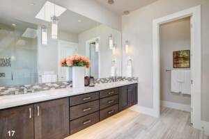 bathroom-remodeling