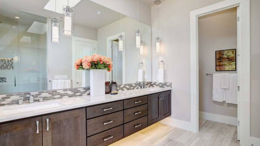 bathroom-remodeling in Oakland CA