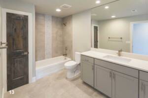 bathroom-remodeling