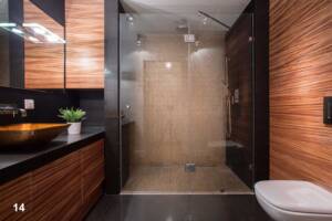 bathroom-remodeling