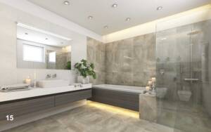 bathroom-remodeling