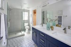 bathroom-remodeling