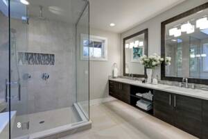 bathroom-remodeling