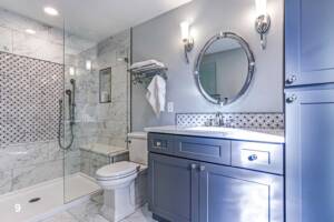 bathroom-remodeling