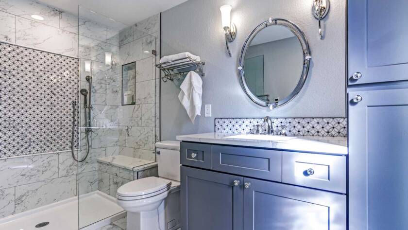 bathroom-remodeling