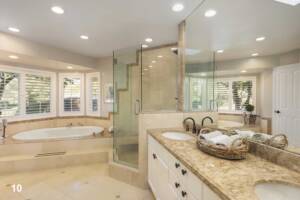 bathroom-remodeling