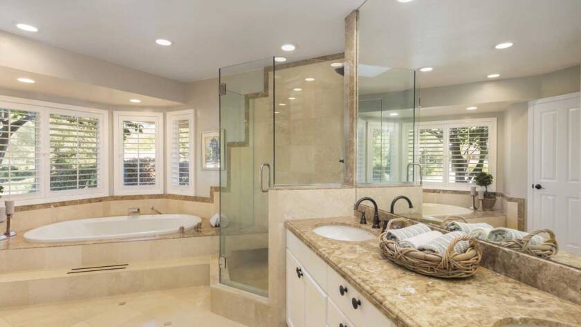 bathroom-remodeling