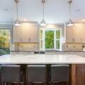 kitchen contractor in San Pablo Ca