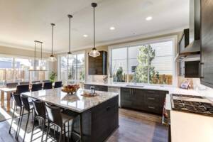 kitchen-remodeling