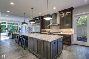 kitchen-remodeling