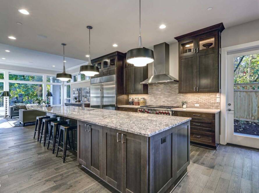 kitchen-remodeling