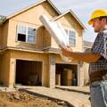 Top General Contractor in Oakland CA