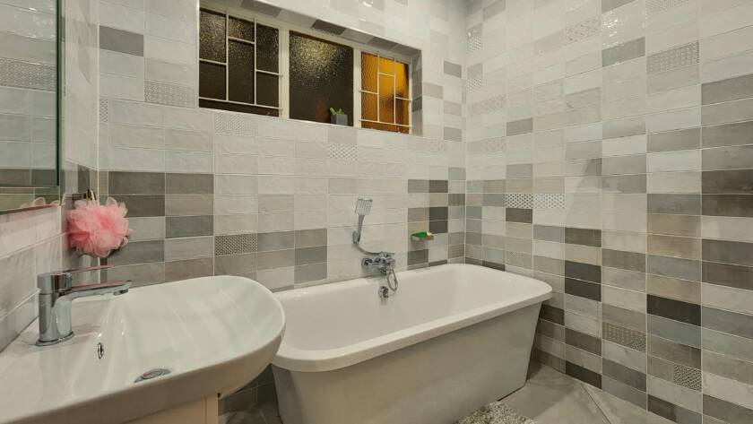 My Remodeling Group in Alameda, CA