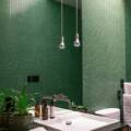 Stylish and Functional: The Bathroom Vanity Sink Upgrade You’ll Love
